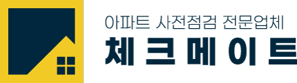 sub2Logo